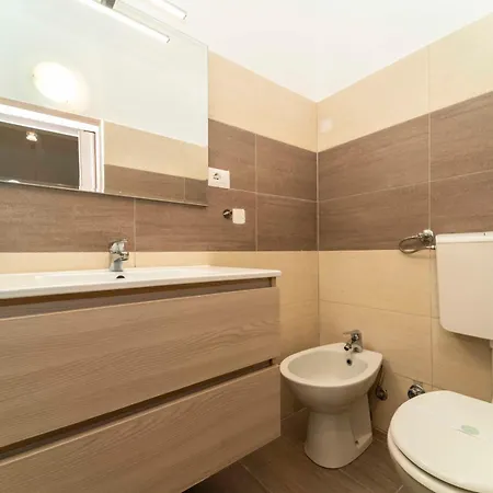 Risorgimento House Daire Milano
