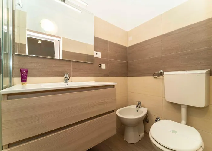 Risorgimento House Apartmán Milán
